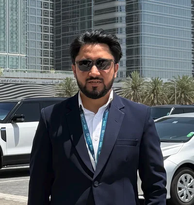 Yahya